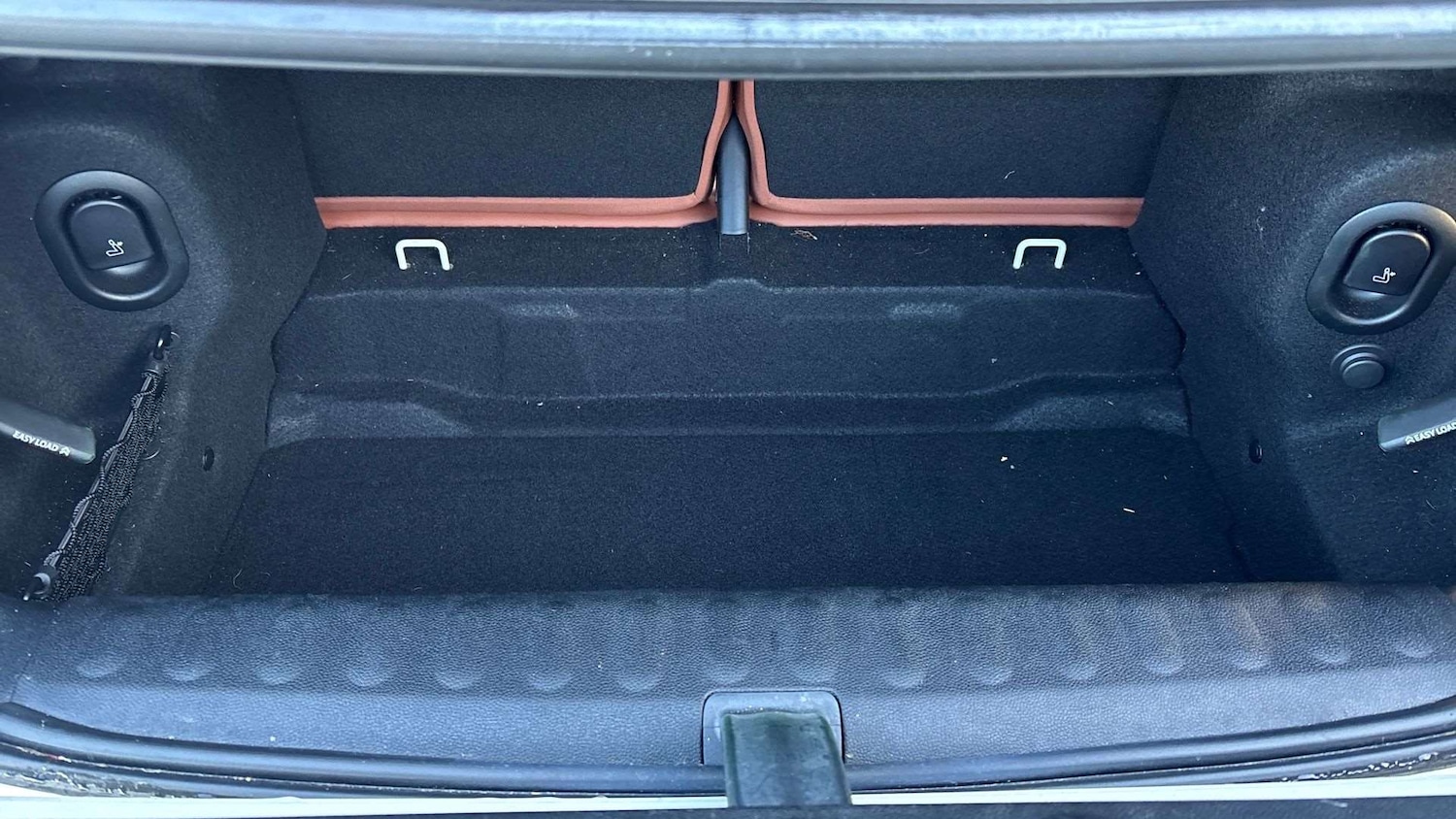 Used MINI Convertible 2020 for sale - 76804863: Photo 15