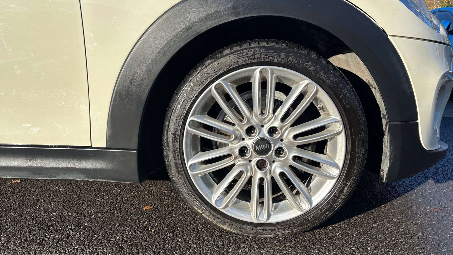 Used MINI Convertible 2020 for sale - 76804863: Photo 16