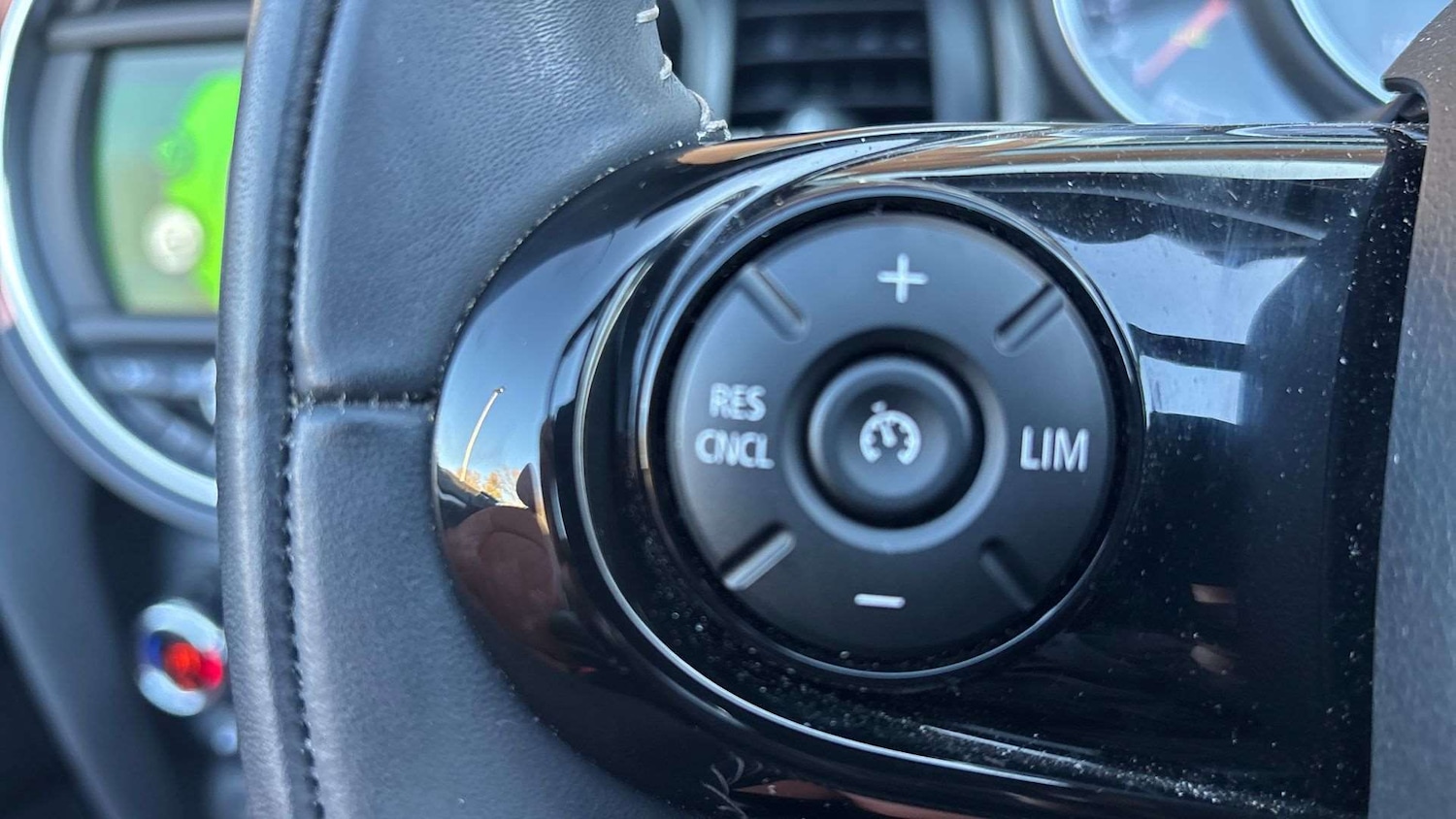 Used MINI Convertible 2020 for sale - 76804863: Photo 22