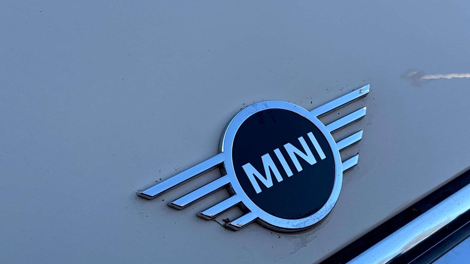 Used MINI Convertible 2020 for sale - 76804863: Photo 24