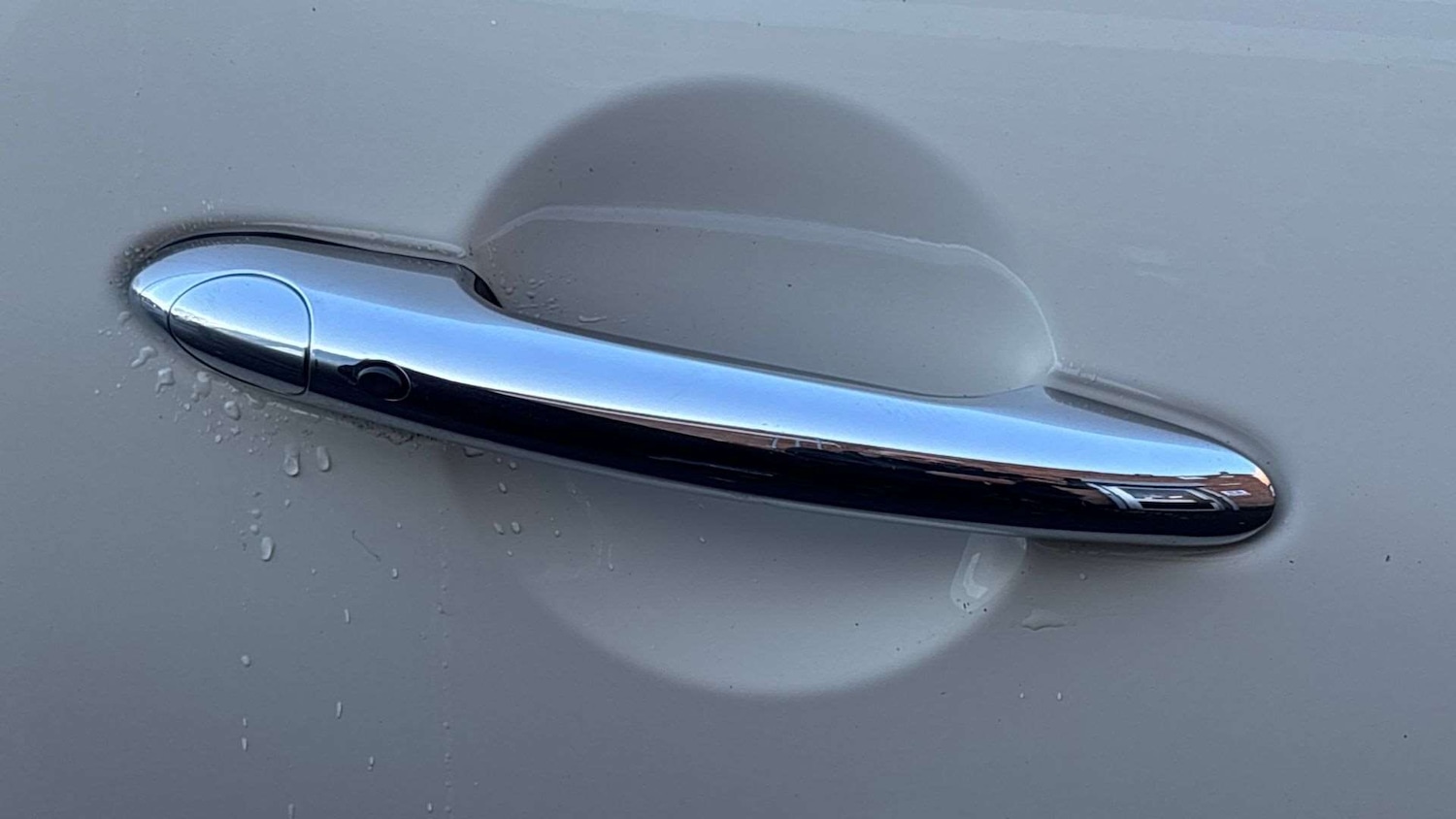 Used MINI Convertible 2020 for sale - 76804863: Photo 26