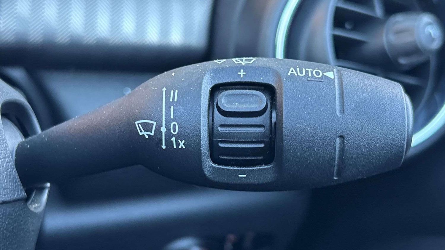 Used MINI Convertible 2020 for sale - 76804863: Photo 30