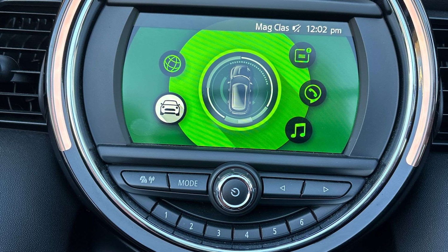 Used MINI Convertible 2020 for sale - 76804863: Photo 31