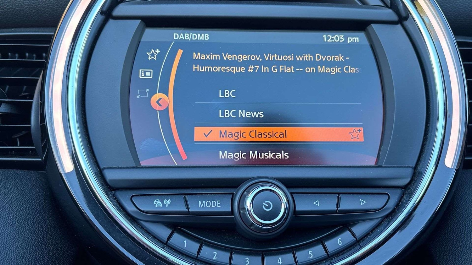 Used MINI Convertible 2020 for sale - 76804863: Photo 32