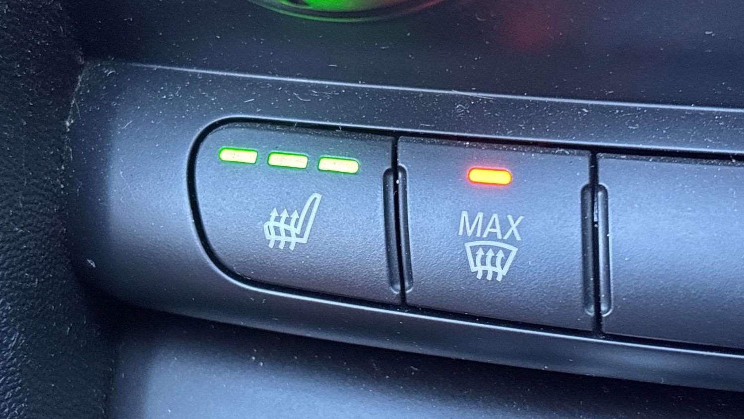 Used MINI Convertible 2020 for sale - 76804863: Photo 33