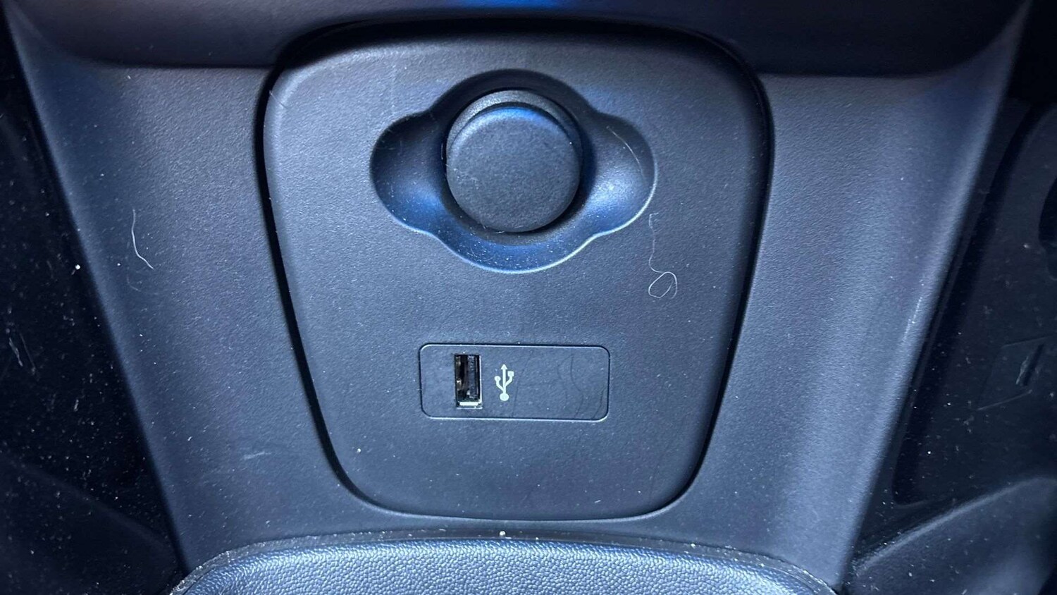 Used MINI Convertible 2020 for sale - 76804863: Photo 34