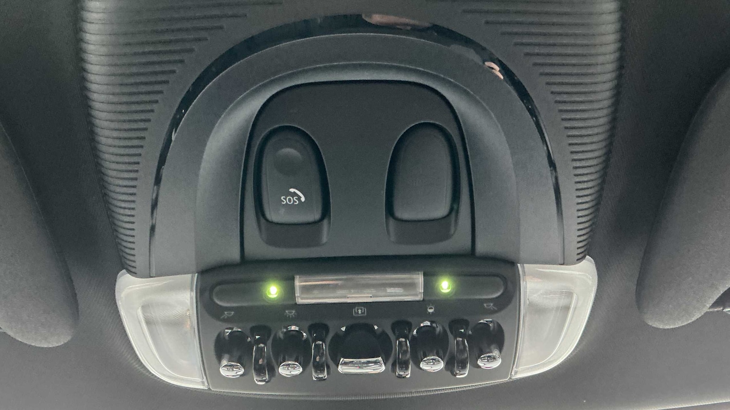 Used MINI Hatch 2023 for sale - 77527086: Photo 21