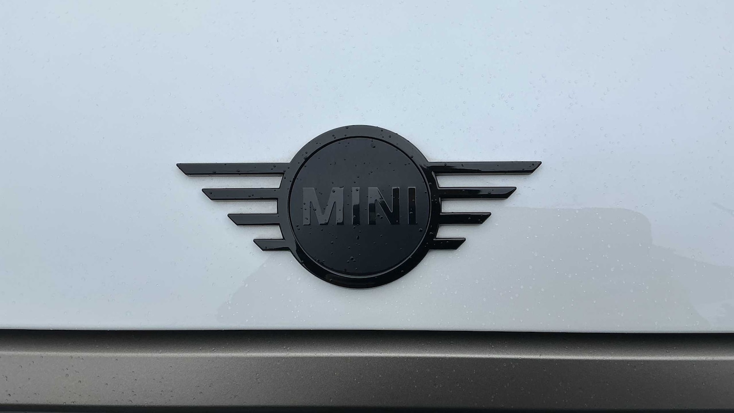 Used MINI Hatch 2023 for sale - 77527086: Photo 34