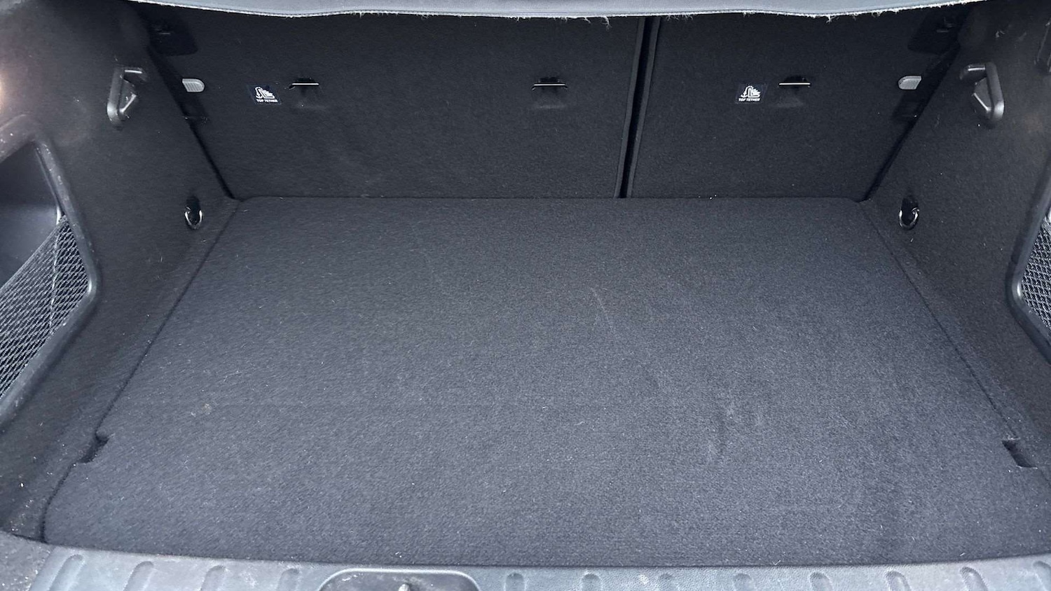 Used MINI Clubman 2018 for sale - 77472497: Photo 15