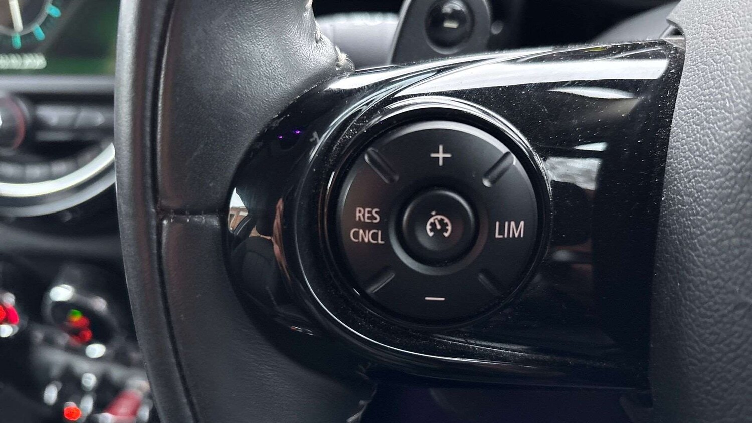 Used MINI Clubman 2018 for sale - 77472497: Photo 22