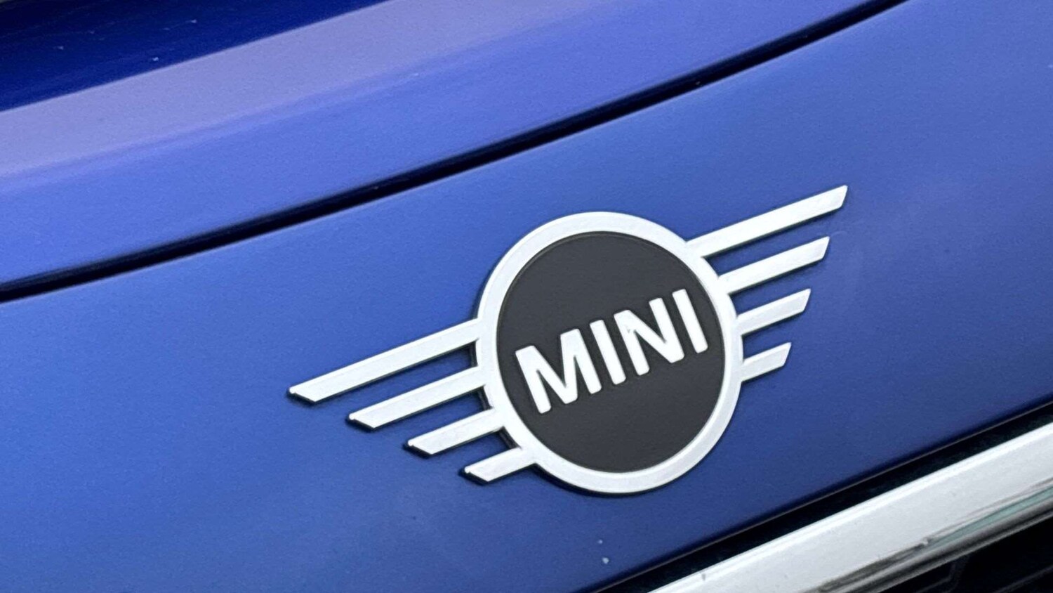 Used MINI Clubman 2018 for sale - 77472497: Photo 24