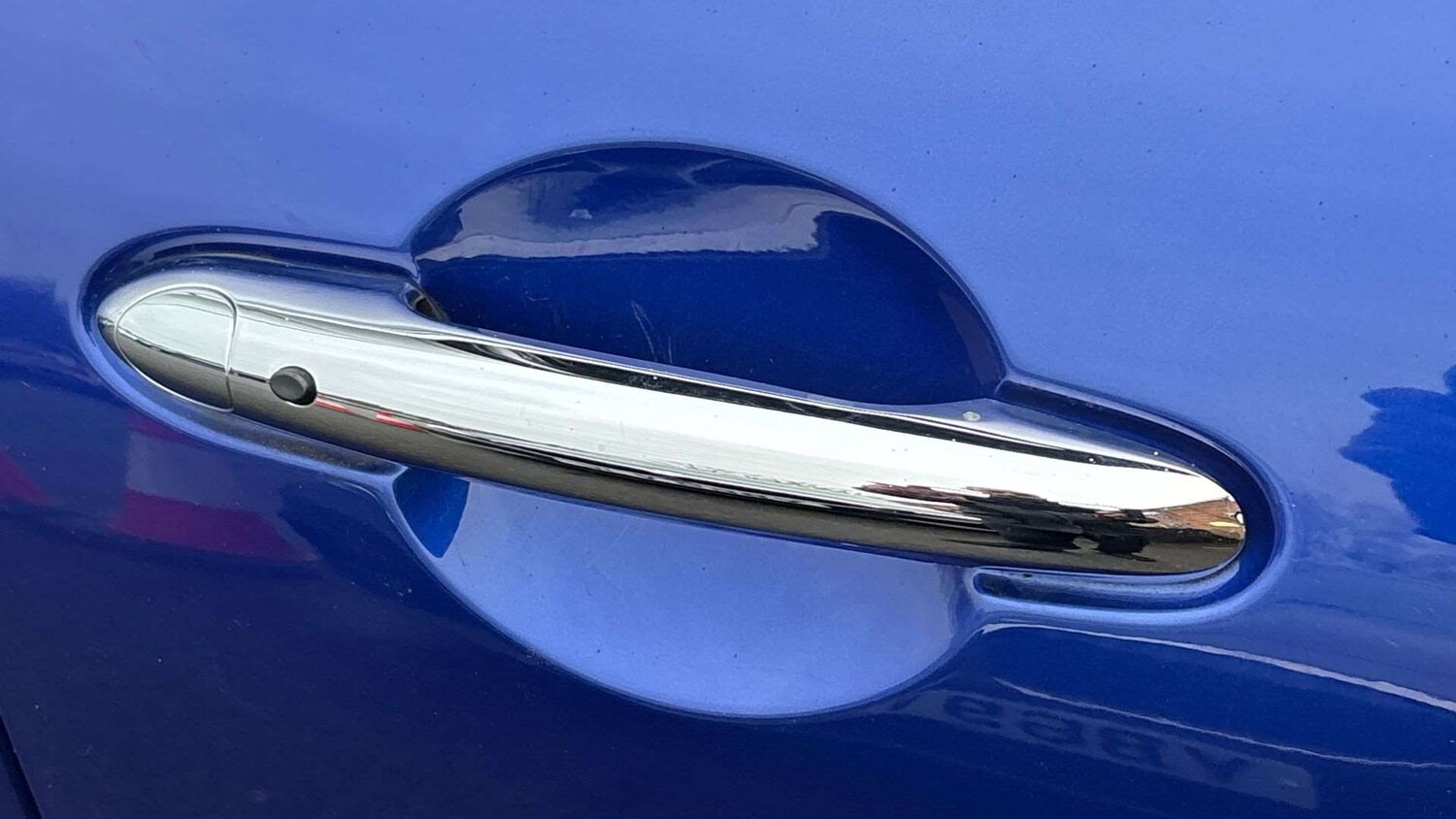 Used MINI Clubman 2018 for sale - 77472497: Photo 26