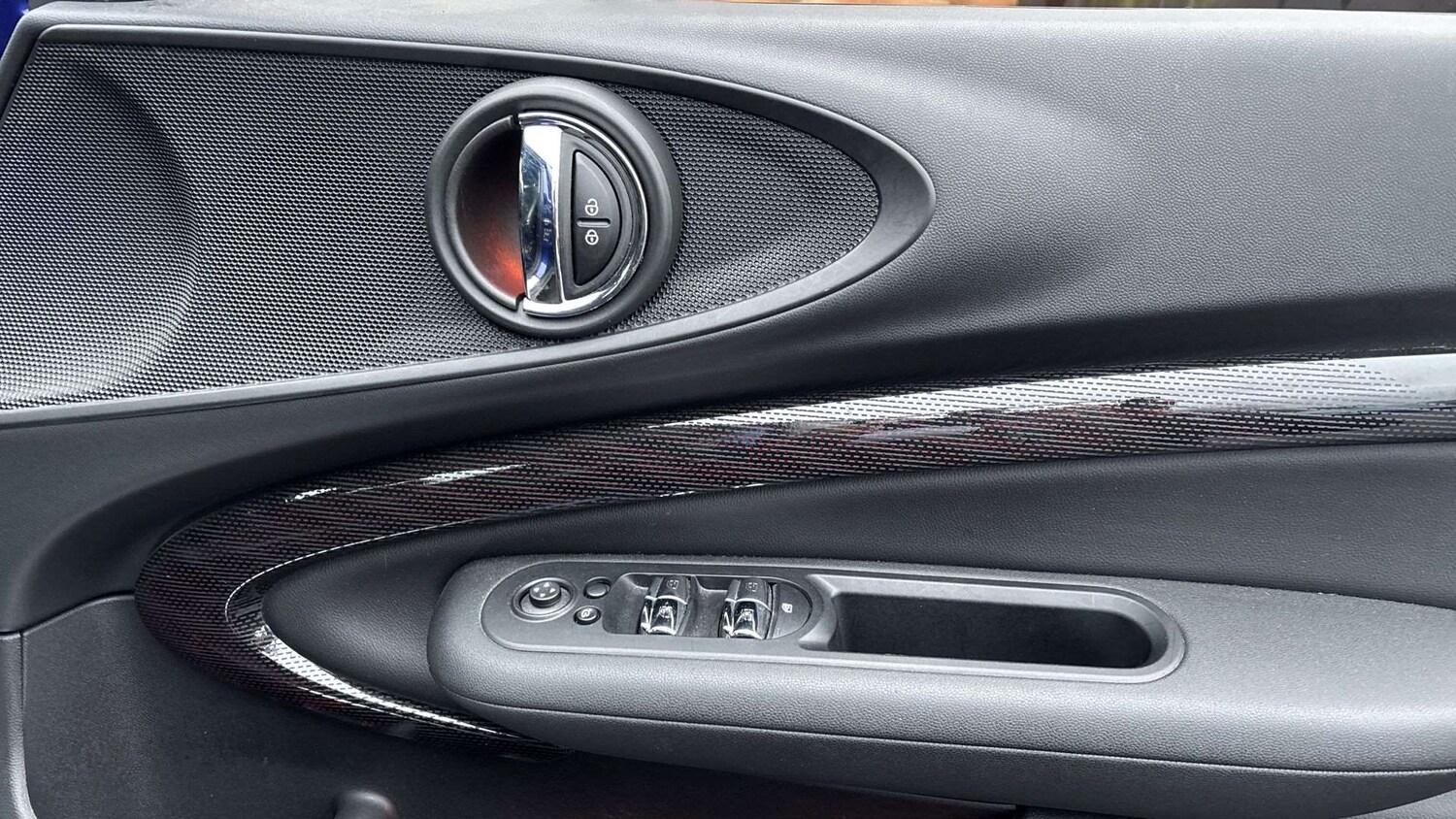 Used MINI Clubman 2018 for sale - 77472497: Photo 27