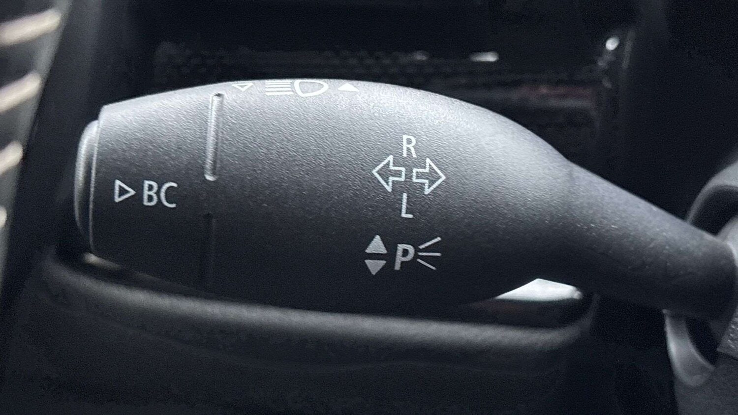 Used MINI Clubman 2018 for sale - 77472497: Photo 29