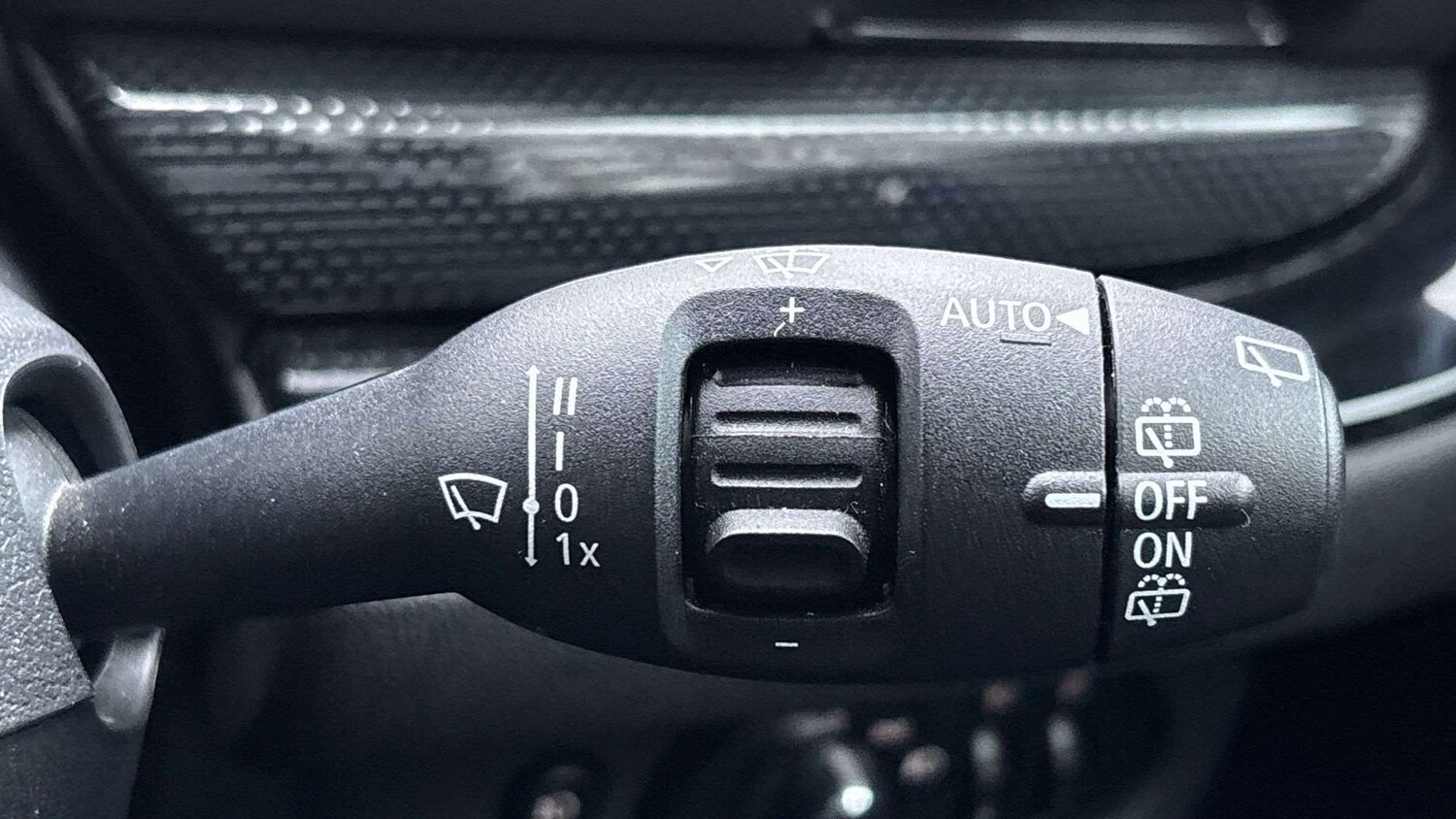 Used MINI Clubman 2018 for sale - 77472497: Photo 30