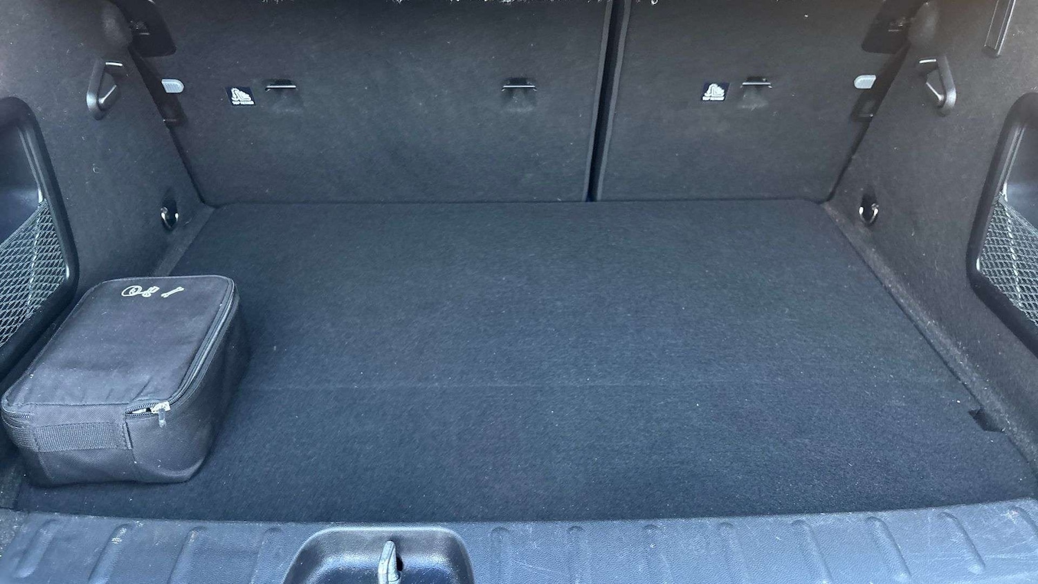 Used MINI Clubman 2019 for sale - 77526948: Photo 15