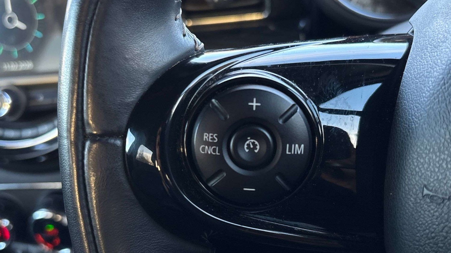 Used MINI Clubman 2019 for sale - 77526948: Photo 22