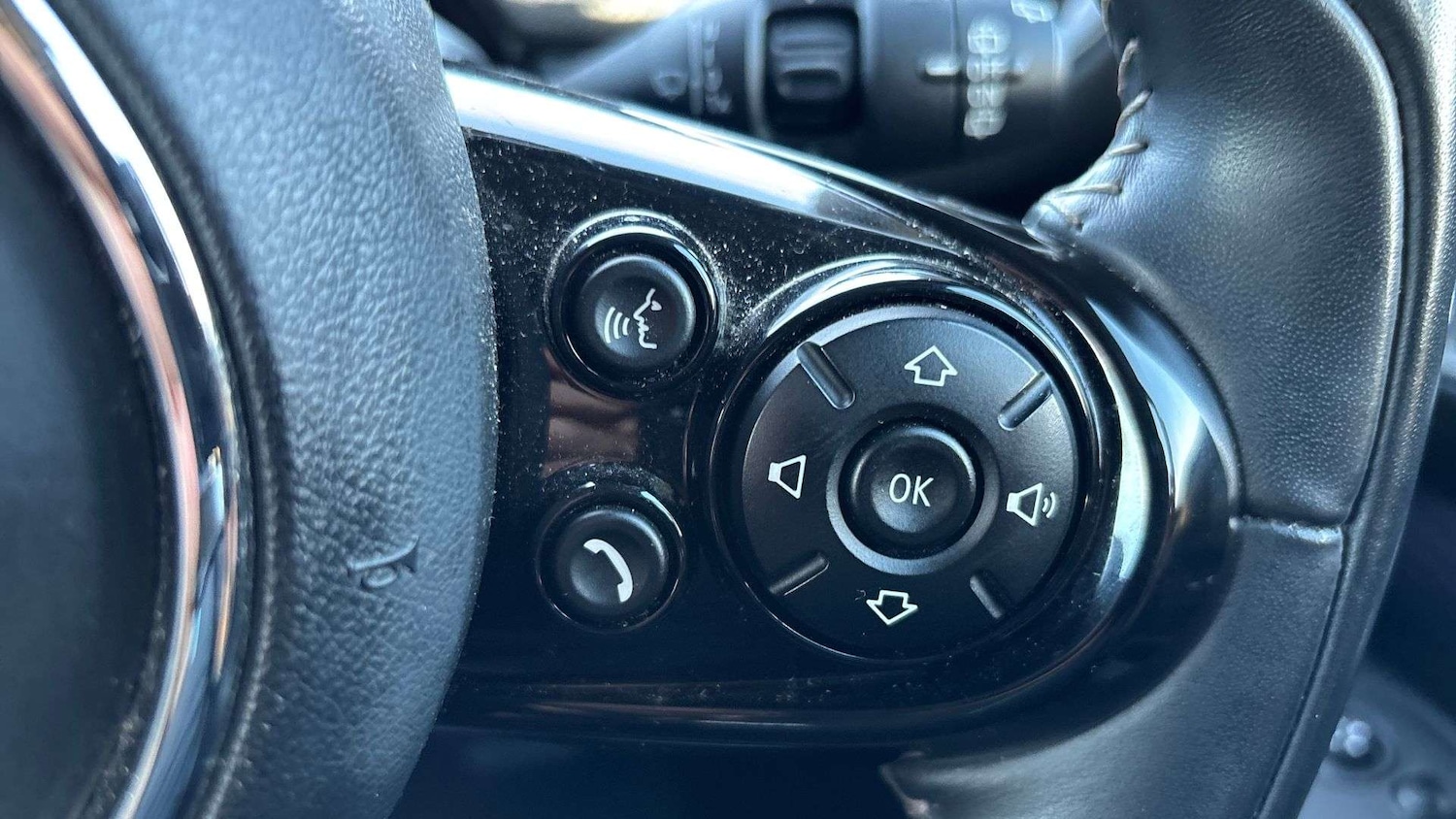 Used MINI Clubman 2019 for sale - 77526948: Photo 23