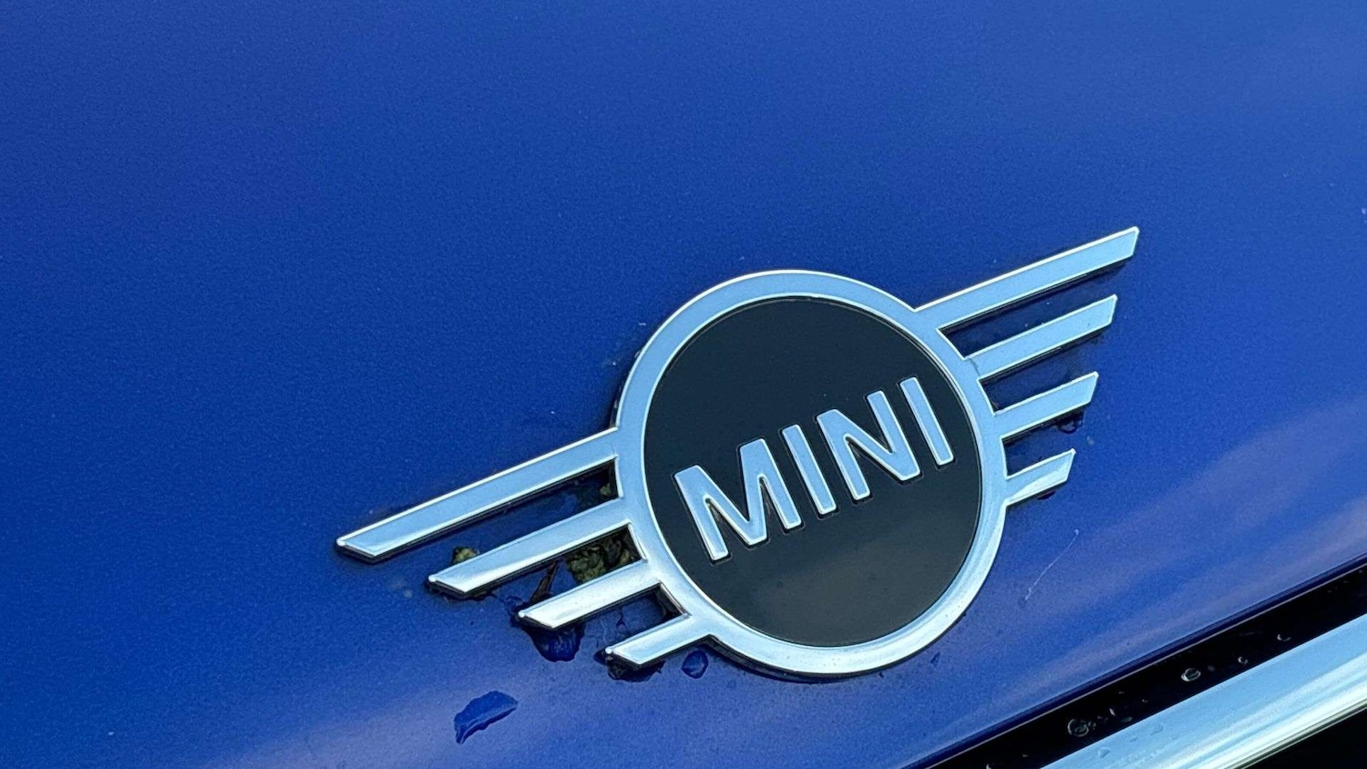 Used MINI Clubman 2019 for sale - 77526948: Photo 24