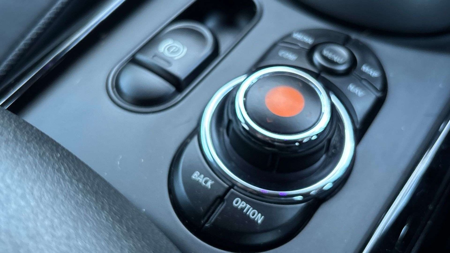 Used MINI Clubman 2019 for sale - 77526948: Photo 25