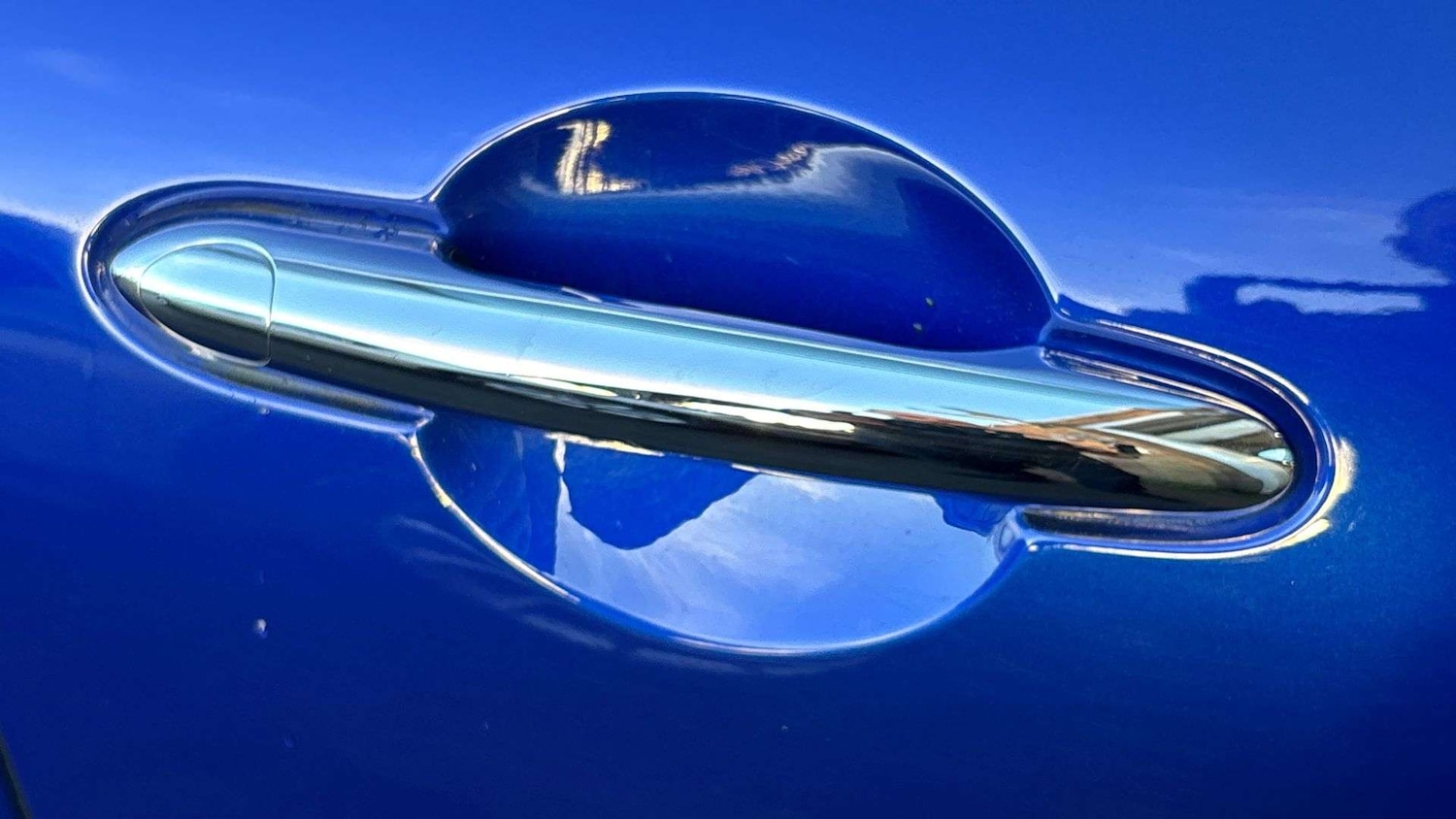 Used MINI Clubman 2019 for sale - 77526948: Photo 26