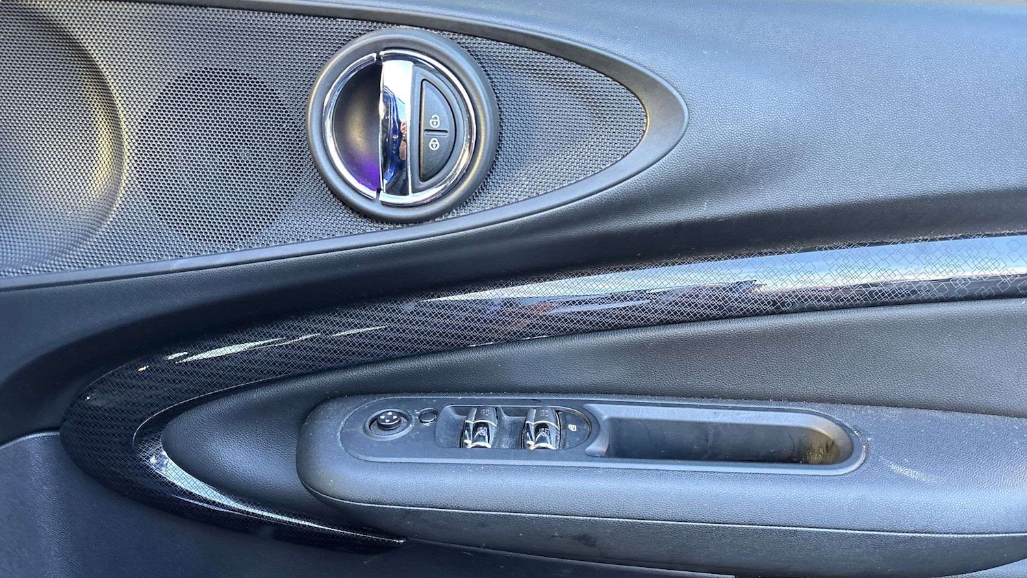 Used MINI Clubman 2019 for sale - 77526948: Photo 27