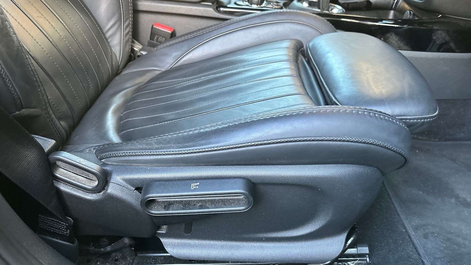 Used MINI Clubman 2019 for sale - 77526948: Photo 28