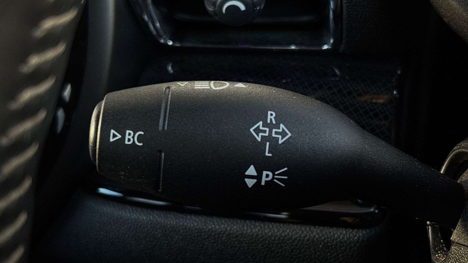 Used MINI Clubman 2019 for sale - 77526948: Photo 29