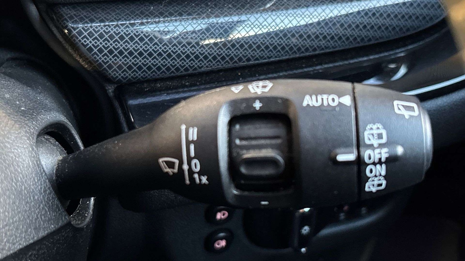 Used MINI Clubman 2019 for sale - 77526948: Photo 30