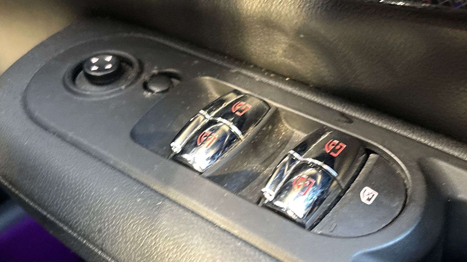 Used MINI Clubman 2019 for sale - 77526948: Photo 34