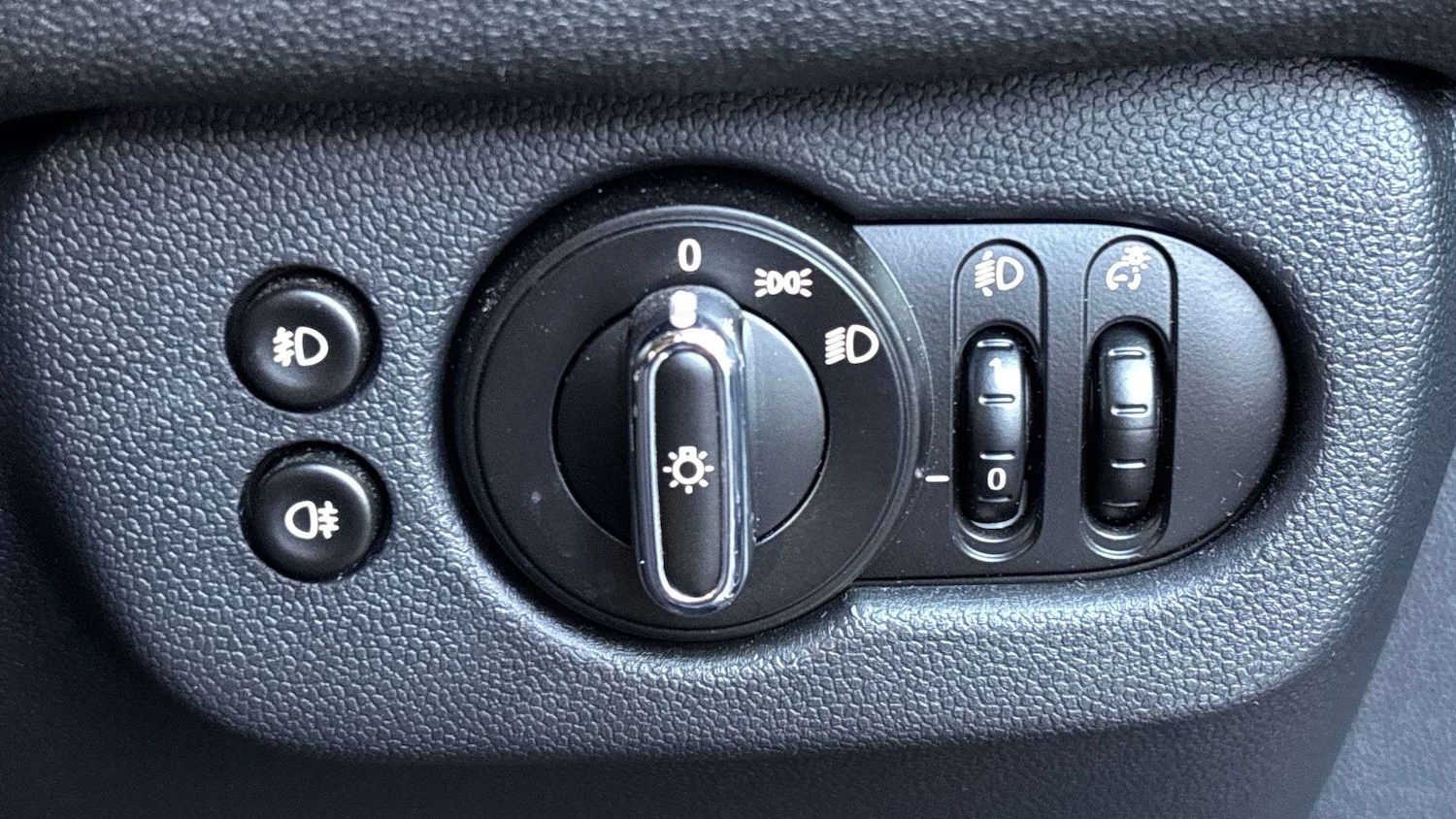 Used MINI Clubman 2019 for sale - 77526948: Photo 35