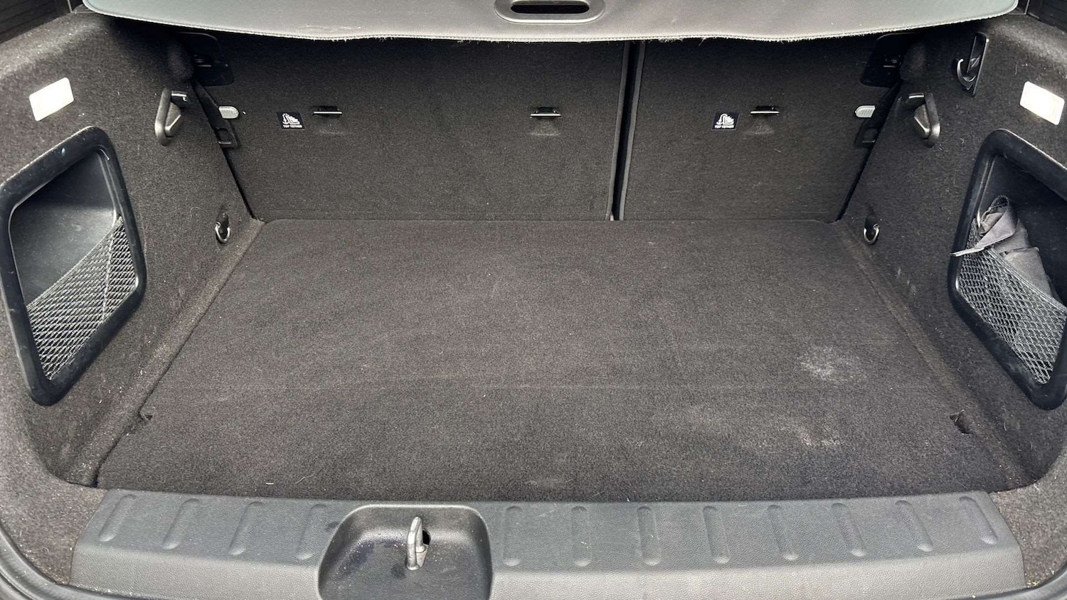 Used MINI Clubman 2019 for sale - 76475977: Photo 15