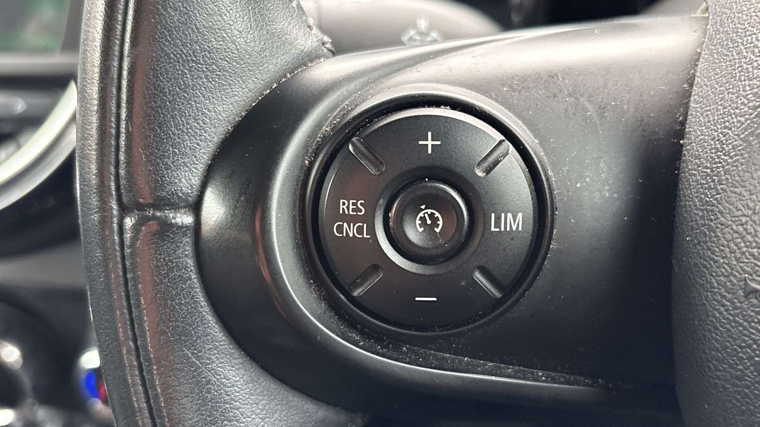 Used MINI Clubman 2019 for sale - 76475977: Photo 22