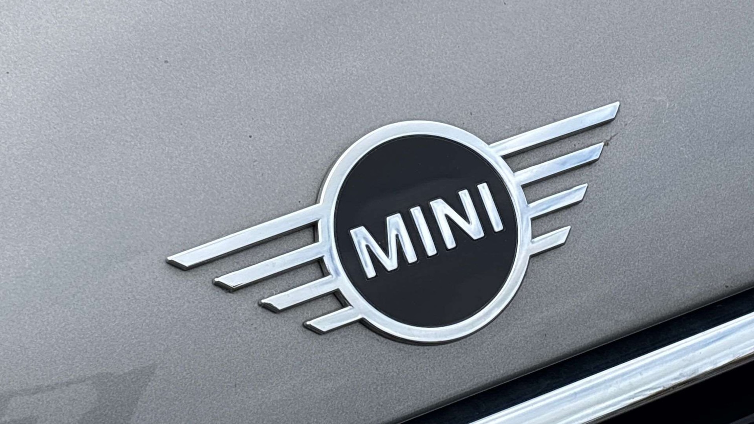 Used MINI Clubman 2019 for sale - 76475977: Photo 24