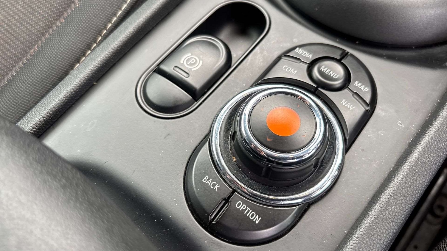 Used MINI Clubman 2019 for sale - 76475977: Photo 25