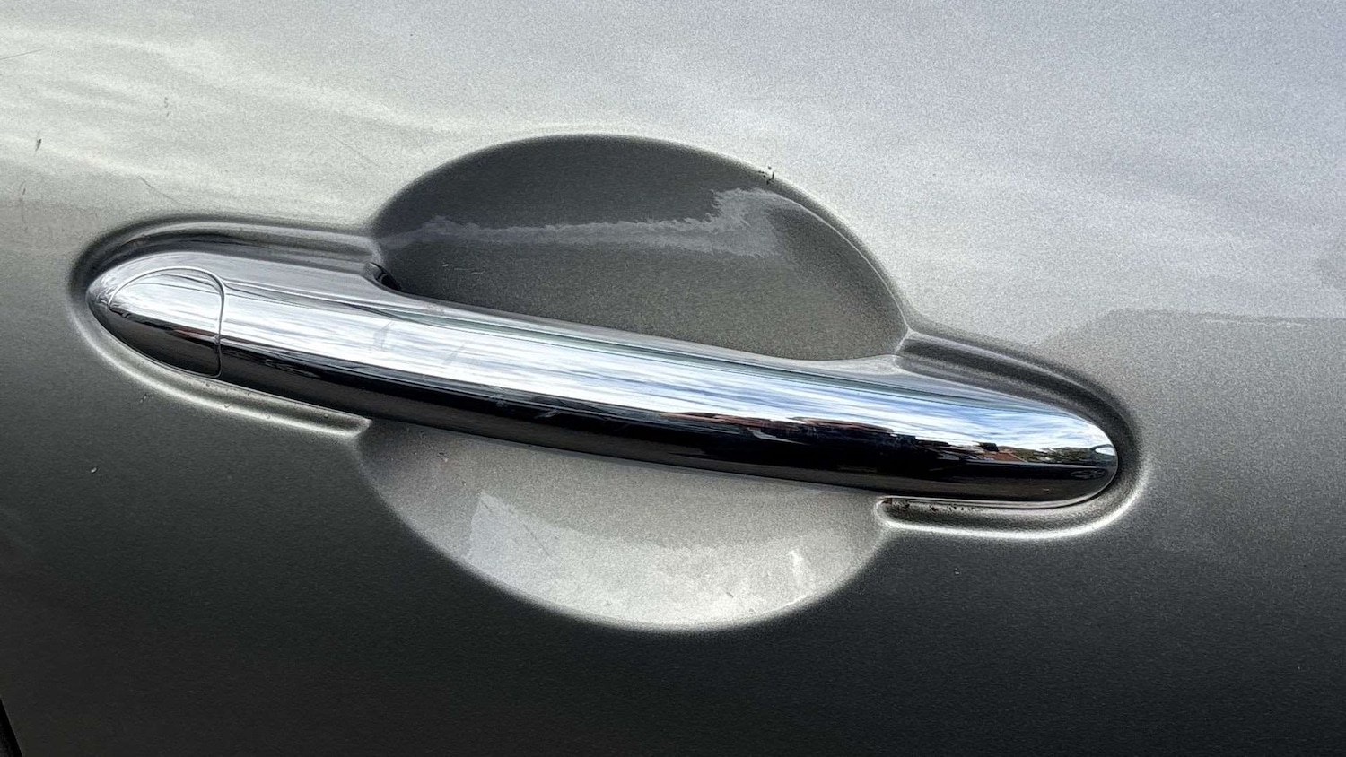 Used MINI Clubman 2019 for sale - 76475977: Photo 26