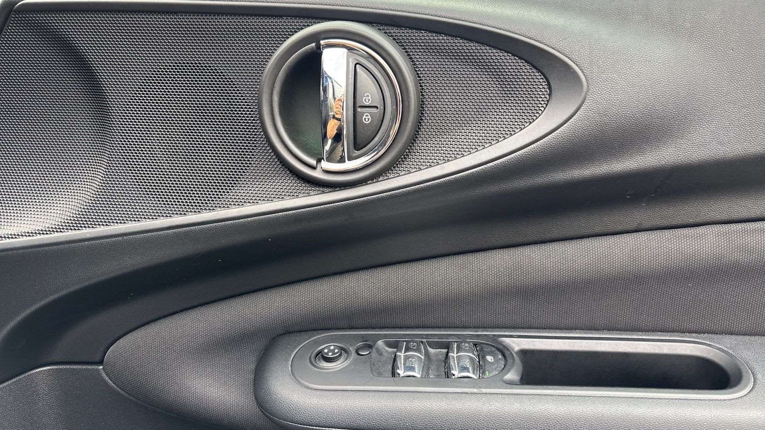 Used MINI Clubman 2019 for sale - 76475977: Photo 27