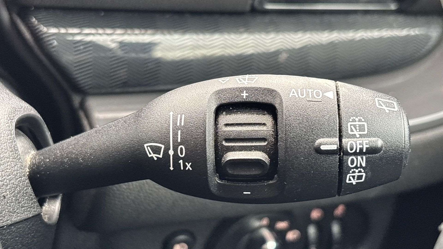 Used MINI Clubman 2019 for sale - 76475977: Photo 30