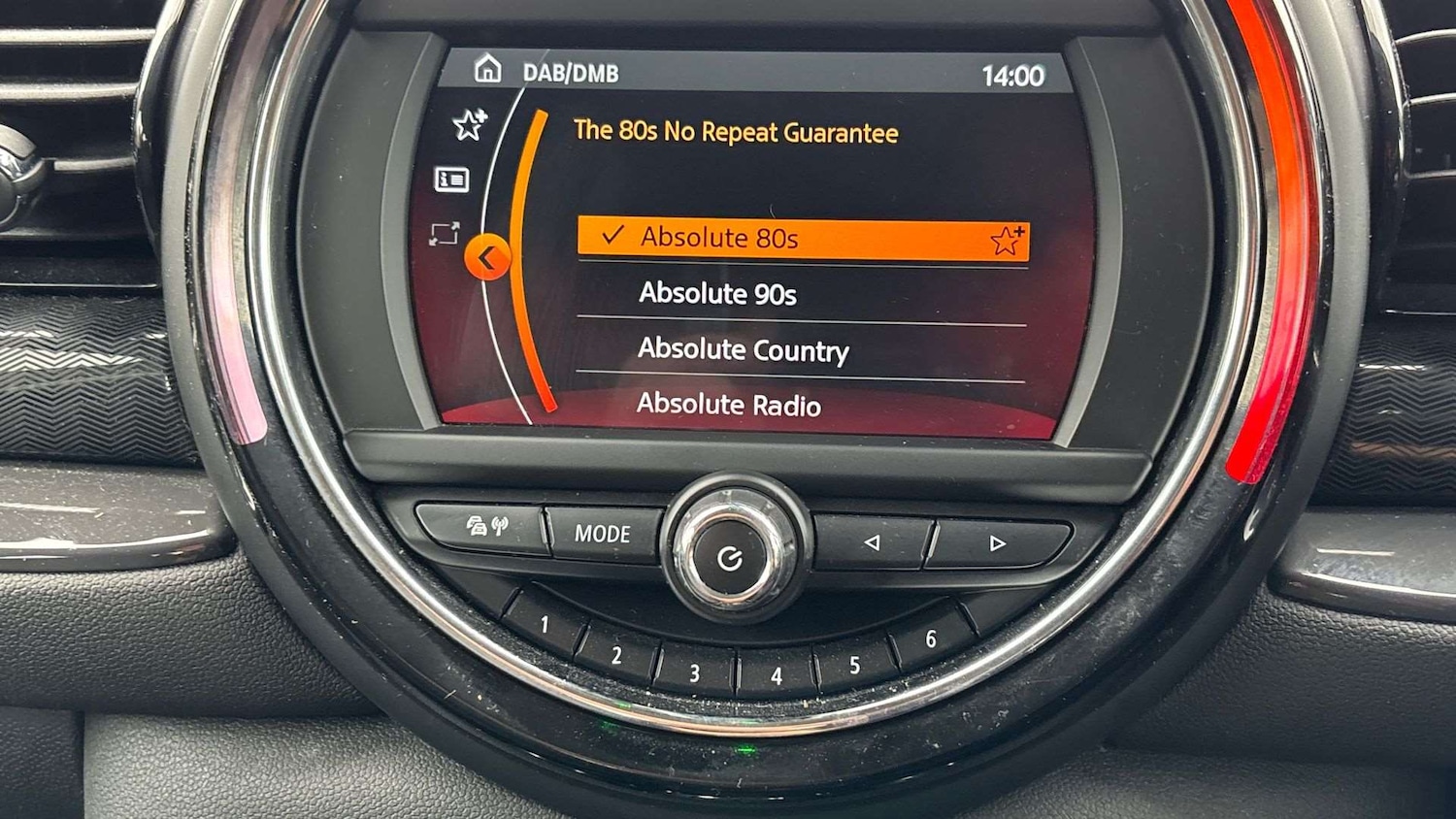 Used MINI Clubman 2019 for sale - 76475977: Photo 32