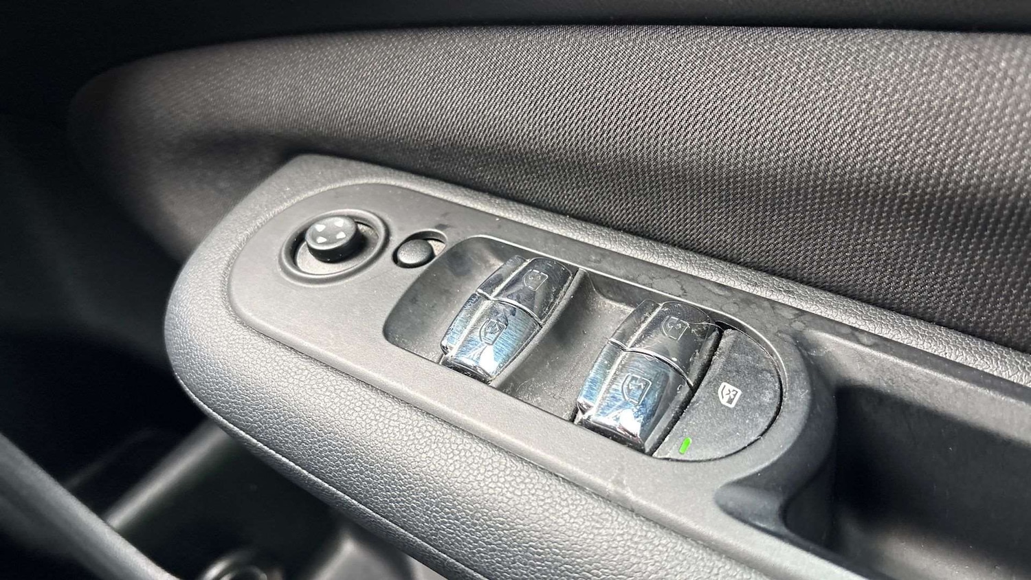 Used MINI Clubman 2019 for sale - 76475977: Photo 35