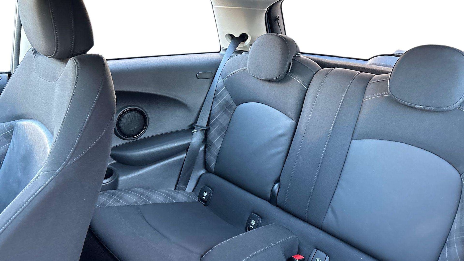 Used MINI Hatch 2018 for sale - 77093454: Photo 14