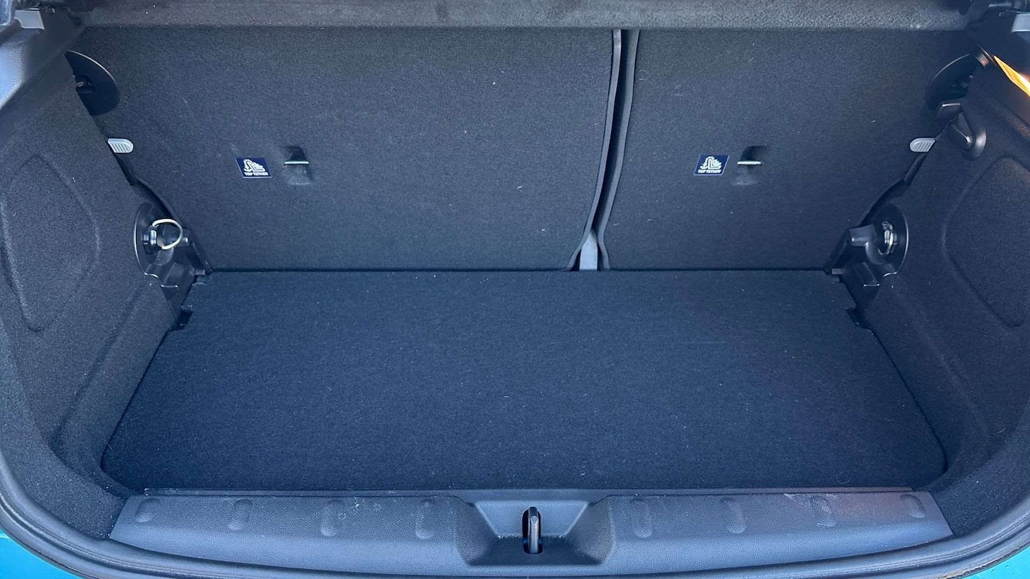 Used MINI Hatch 2018 for sale - 77093454: Photo 15