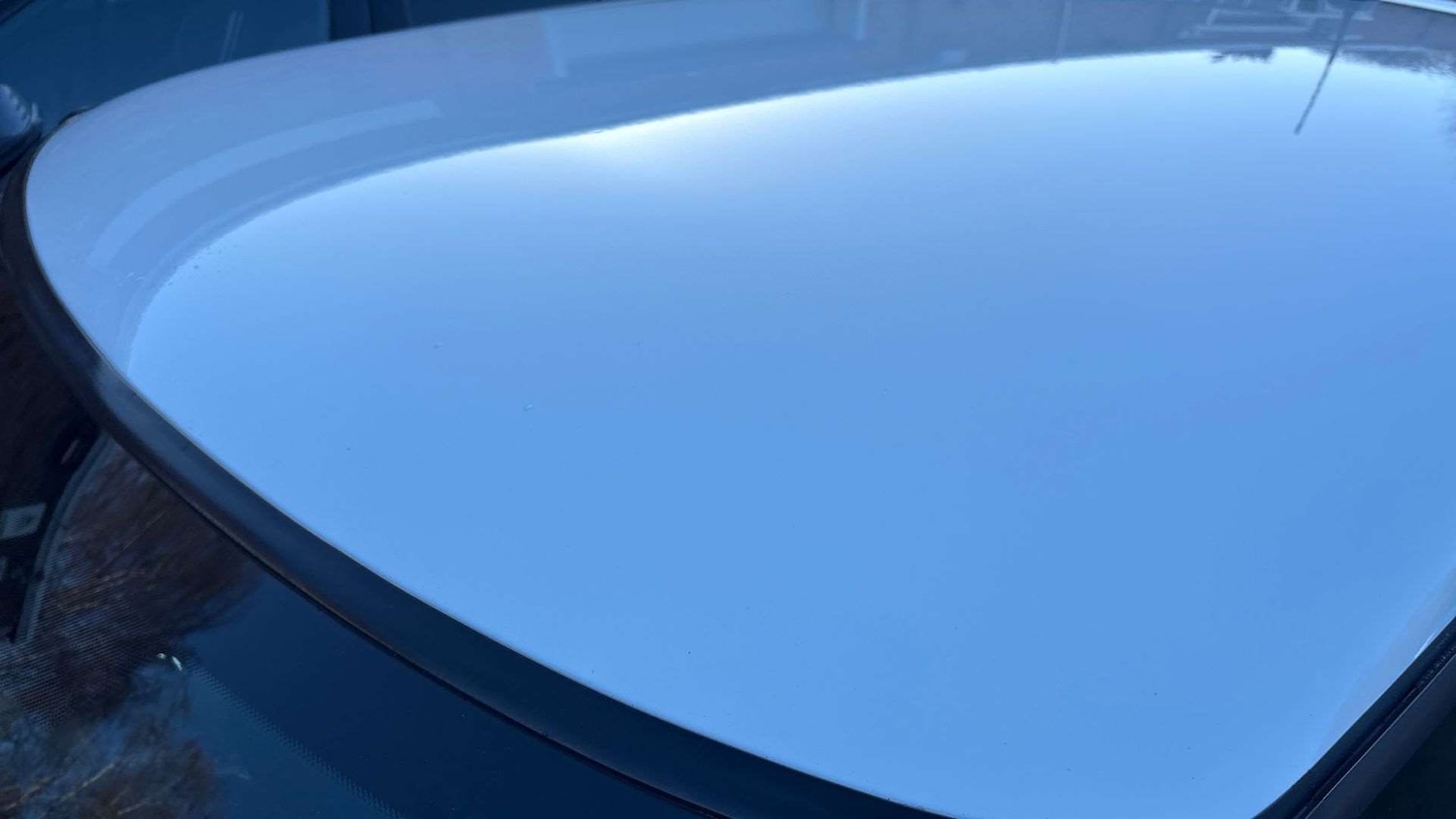 Used MINI Hatch 2018 for sale - 77093454: Photo 19