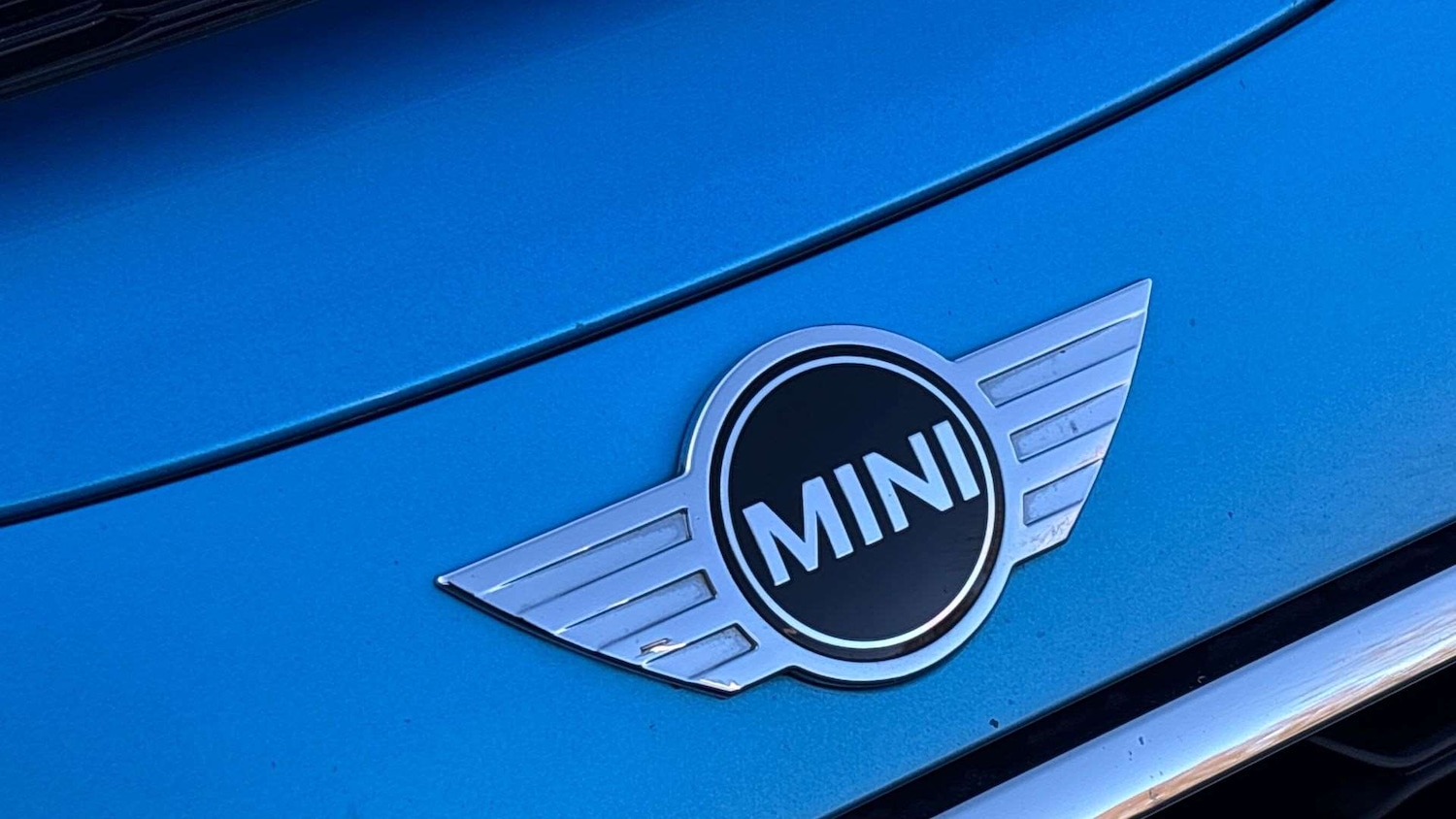 Used MINI Hatch 2018 for sale - 77093454: Photo 24