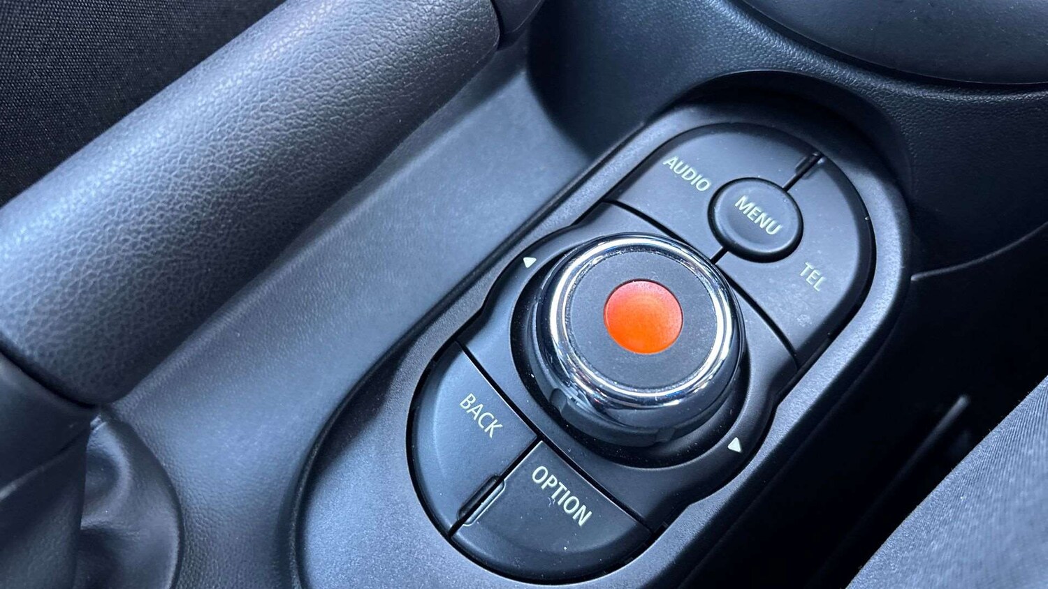 Used MINI Hatch 2018 for sale - 77093454: Photo 25