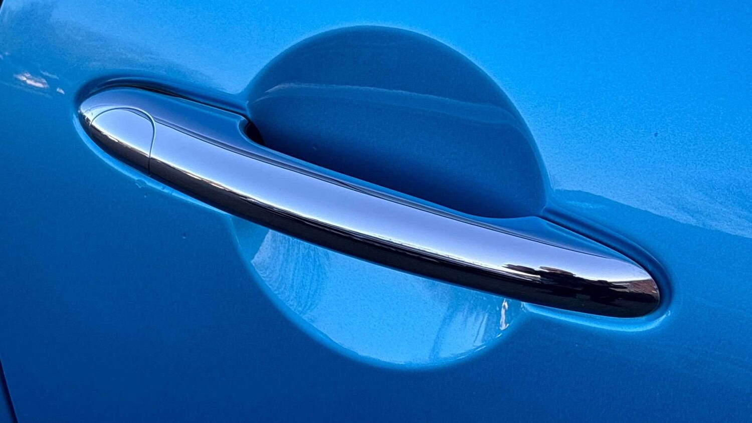 Used MINI Hatch 2018 for sale - 77093454: Photo 26