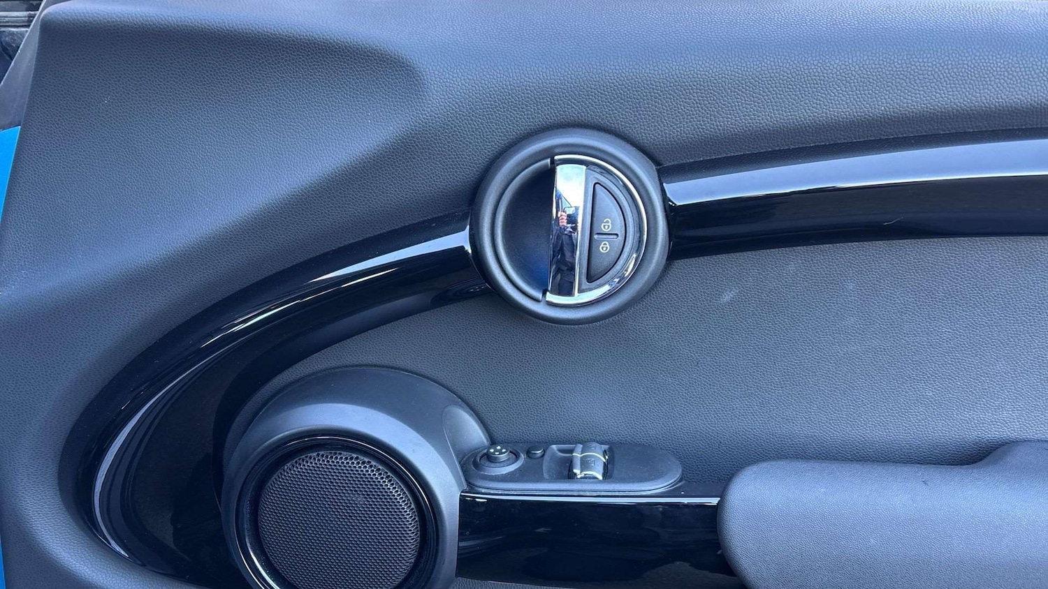 Used MINI Hatch 2018 for sale - 77093454: Photo 27