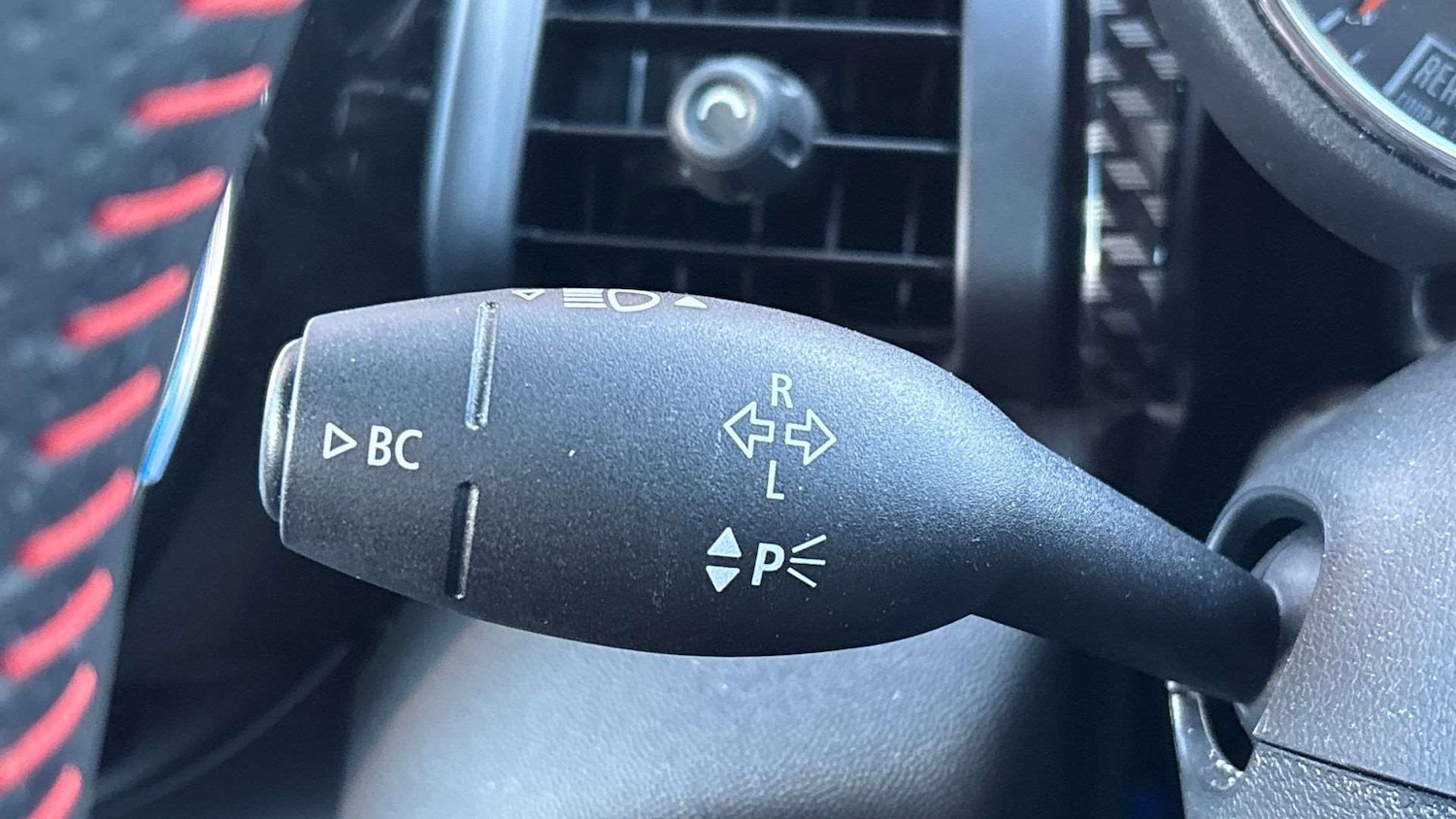 Used MINI Hatch 2018 for sale - 77093454: Photo 29