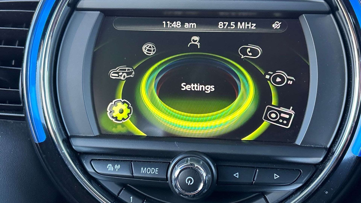 Used MINI Hatch 2018 for sale - 77093454: Photo 31