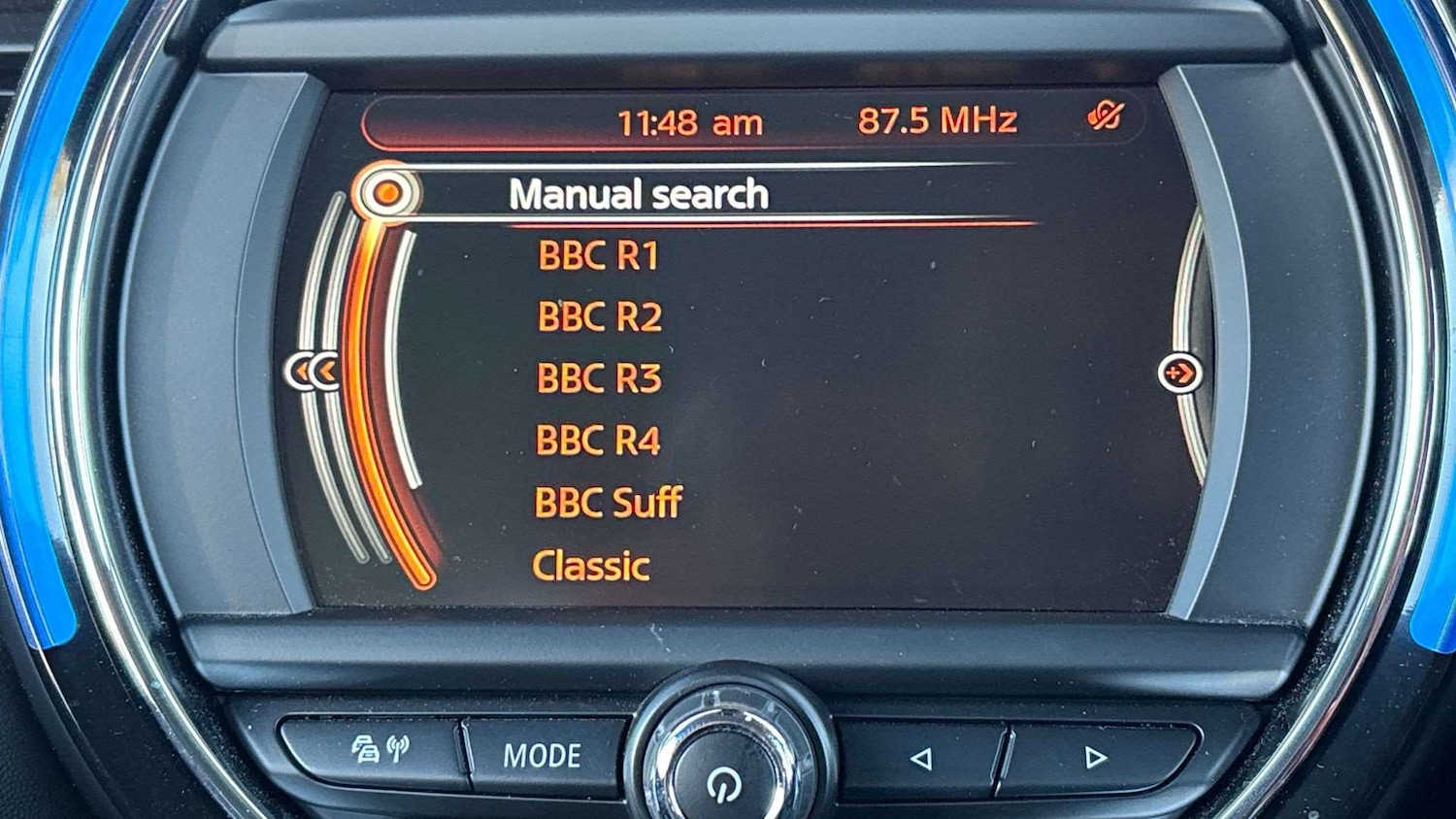 Used MINI Hatch 2018 for sale - 77093454: Photo 32